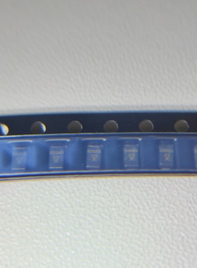 SMF60A  丝印DK SOD-123FL 单向瞬态抑制二极管