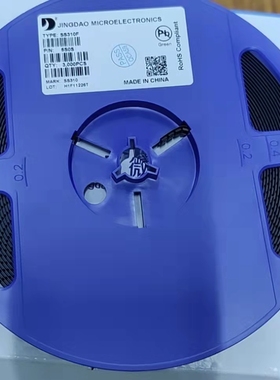 SS215F SS220F SS310F SS315F SS320F SS510F SS520F超薄SMAF肖特