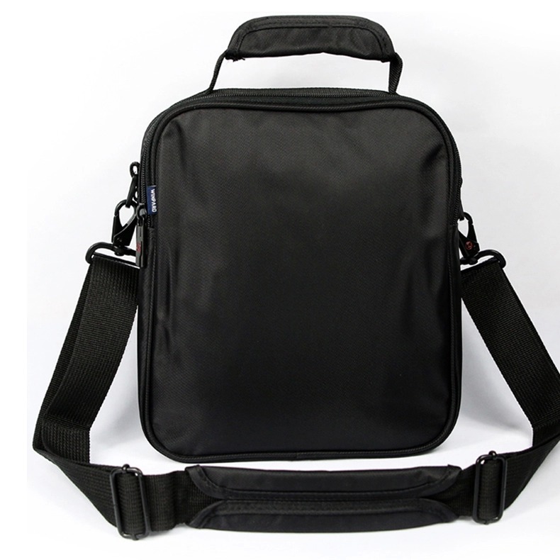 Sac homme - Ref 50430 Image 4