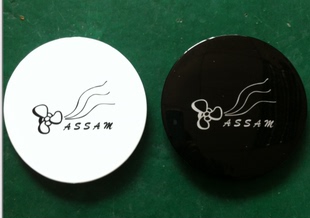 适用于美 饰环FS40落地风扇FT40台扇 电风扇配件通用型网罩扣位装