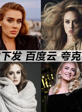 Adele黑胶mp3无损音乐车载华语经典华语流行flac音乐分享