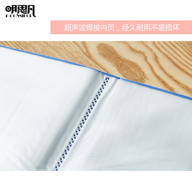 A4 폴더 학생 시험지 보관 스펙트럼 폴더 정보 폴더 보관 도서 파일 폴더 사무용품 정보 소책자 다층