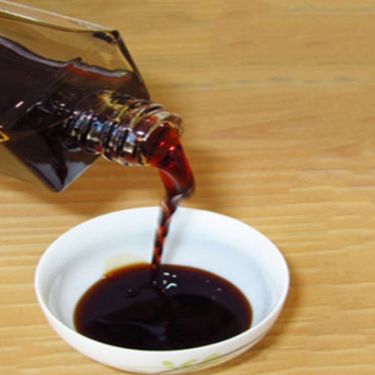 江山饴酒江山特产无添加纯粮酿制