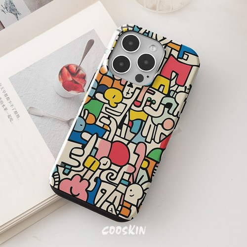 苹果+iPhone16+TPU+简约+防摔