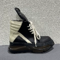 Double Layer Crystal Bottom Inverted Triangle