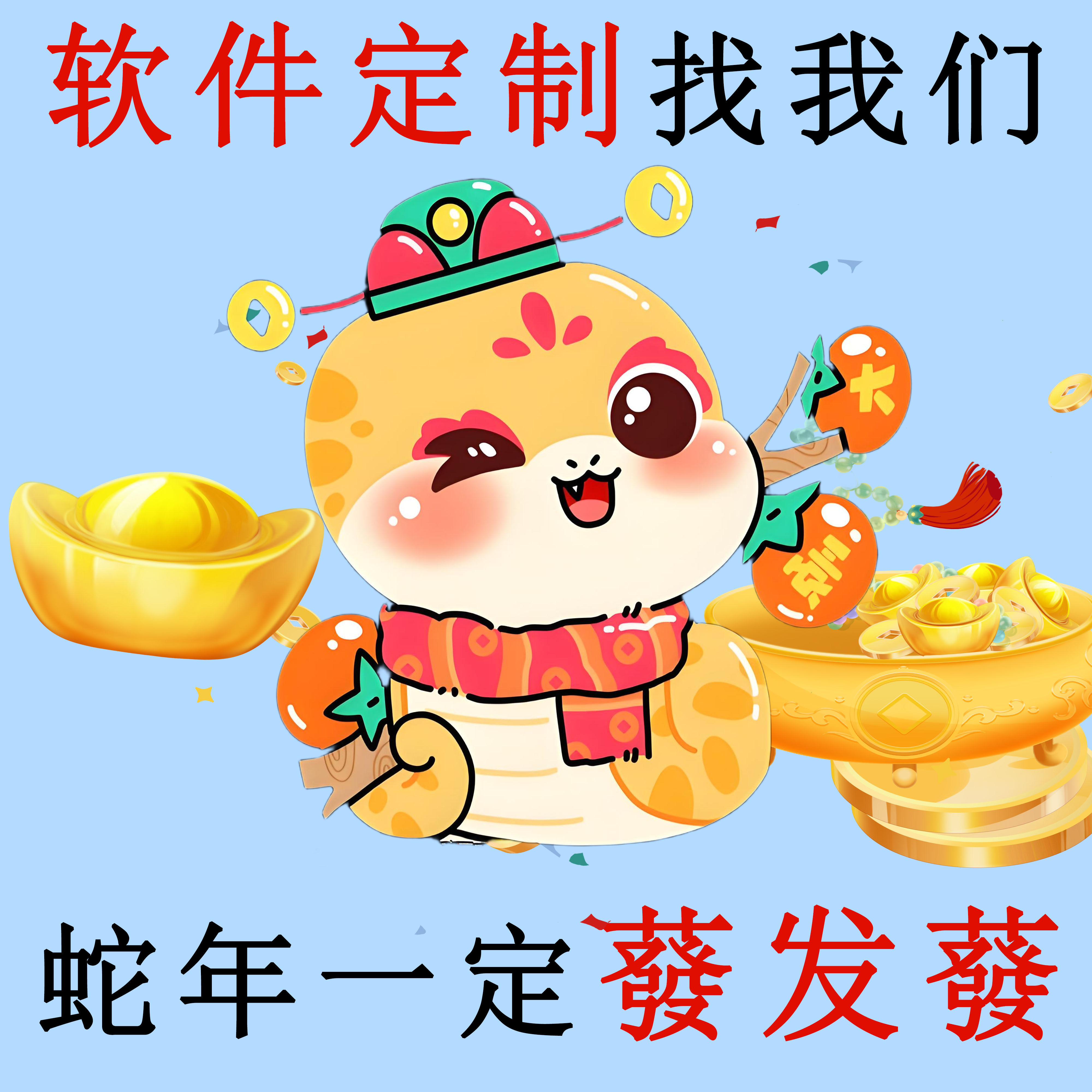 专业软件定制  OA办公人事财务工单工程项目进销存ERP客户管理CRM