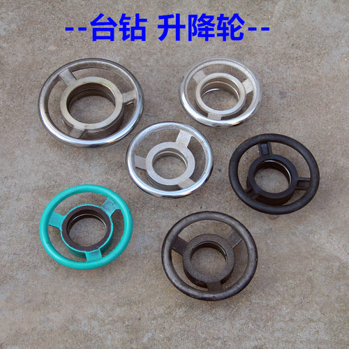 多款式多功能型号齐全