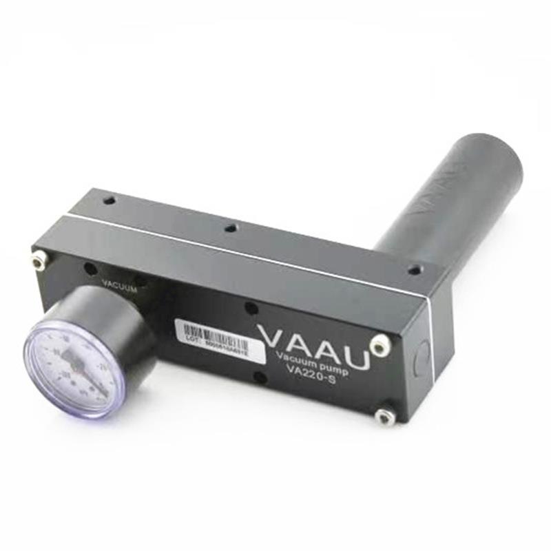 真空发生器VA220-SVA240-SVA260-SVA280-SVA2100-S