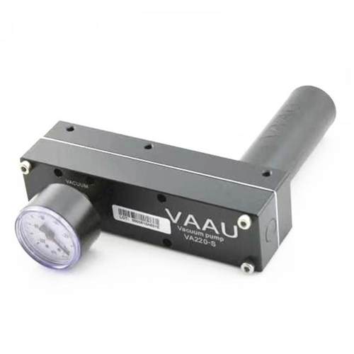 真空发生器VA220-SVA240-SVA260-SVA280-SVA2100-S
