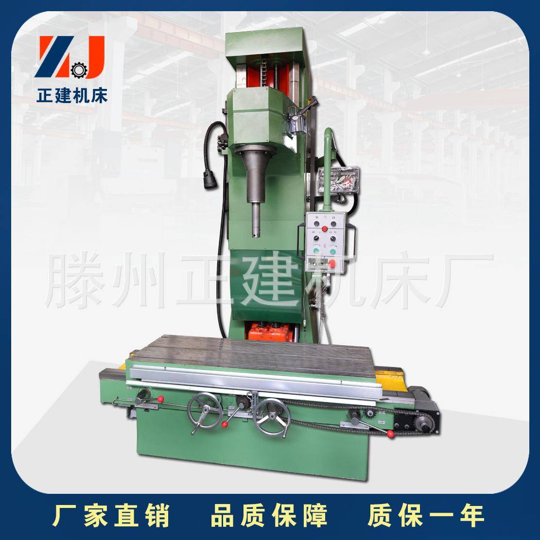 供应T7228立式精镗床落地式缸体修复机床发动机缸体精镗机床