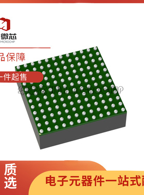 LTM4677EY#PBF 封装BGA-144 直流/直流转换器芯片, 降压, 500KHZ