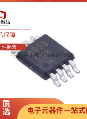 P82B96DP、MAX4656/4659/1675/1879/1674/1797EUA/6682MUA 全新