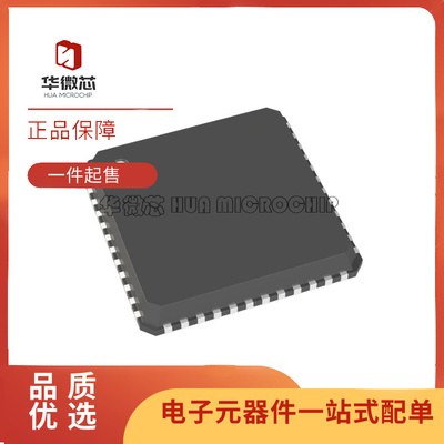 ADI模数转换器芯片全新原装正品