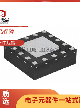 BGSX24MU16E6327XUSA1 电子元器件芯片 全新原装正品