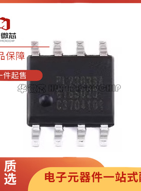 PL-2303HXD HX PL2303SA/GL/GC//TA/GT/RA USB串口芯片 全新原装