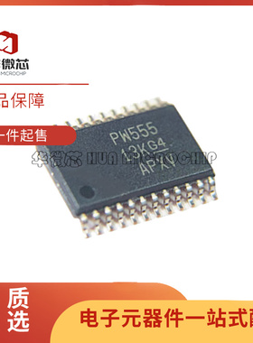 TCA1116PWR 6416APWR 9535 9539QPWRQ1 9548 9555 A APW PW TSSOP