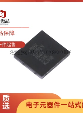 MAX22514AWA+T MAX22514AWA WLP-25(2.5x2.7)封装 以太网收发器