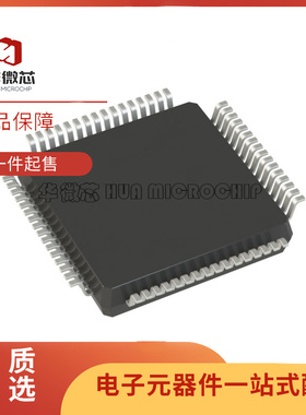 AD7606BSTZ-6 -4 7606BSTZ 5520JSTZ 7663ASTZ 7762BSVZ 7616BSTZ