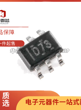 DAC7512N 5571IDBVR 7571 6571IDBVT 7311IDCKR 6311IDCKT SOT236