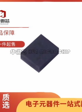 全新SAFFB2G45MA0F0AR1X SMD5P封装 2.442GHz声表面波滤波器(SAW)