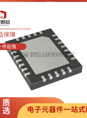 LT6372HMSE IMSE HUDC IUDC -0.2 -1 #TRPBF #PBF