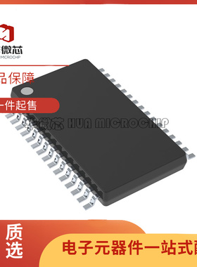 全新 TPA2000D4DAP DAPR 3129D2 3156D2DAD DADR 贴片 TSSOP-32