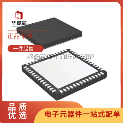 TI电源管理芯片全新原装正品