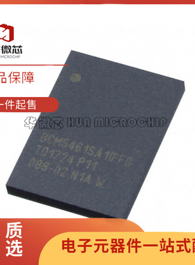 BCM5461SA1IPFG KPFG SA3KFBG 54640B0IFBG KFBG SA1IRBG 54680