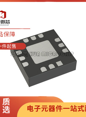 HMC260ALC3BTR 292 329 346 524 553 554 558 773 787 1048 ALC3B