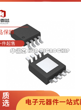 全新原装 RT8299GSP RT8299AZSP SOP8封装 同步降压型转换器芯片