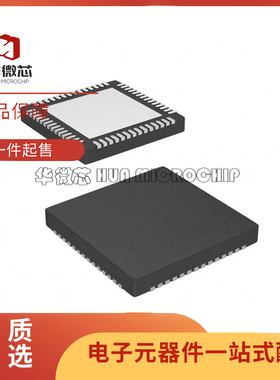 全新原装 TPS65987DDHRSHR 丝印 TPS65987DDH VQFN56 USB接口芯片