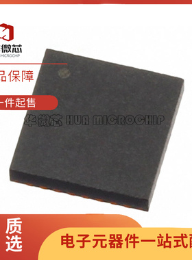 BCM5241A1KMLG 封装QFN-32 以太网收发器芯片IC 全新原装正品