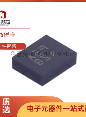 原装进口 BMI055 088 120 160 封装LGA-14 传感器芯片