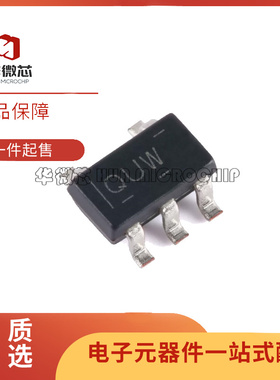 全新原装 TLV62565DBVR 62569 70212 70215 70218 DBV SOT23-5