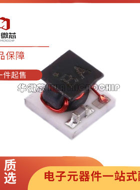 TCBT-14+ TCBT-14R+ TCBT-2R5G+ TCBT-6G+ TCBT-123+ 偏置器芯片