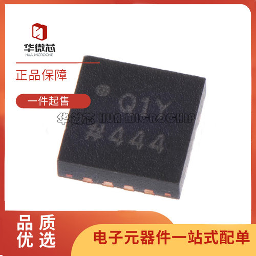 ADI射频检测器芯片ADL5511ACPZ