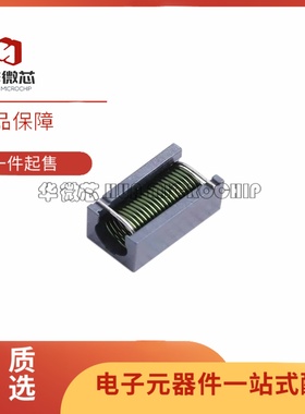 132-09/10/11/12/13/14/15/16/17/18/19/20SMGLD线艺空心电感线圈