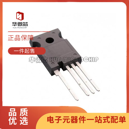 ON电子元器件芯片全新原装正品