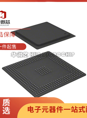 MPC566MVR56『IC MCU 32BIT 1MB FLASH 388BGA』 芯片