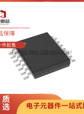 全新原装TL034CPWR TL064IPWR 074CPW TL084 IPWR 贴片TSSOP14