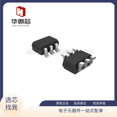 DIODES电子元器件全新原装正品