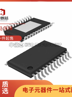 LT3795EFE#PBF[IC LED DRIVER CTRLR PWM 28TSSOP]