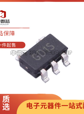 MCP3221A0T-E/OT A1T A2T A3T A4T A5T A0 A1 A2 A3 A4 A5 /OTVAO