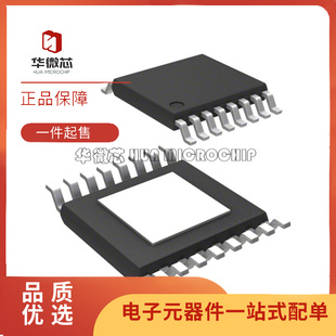 全新LTC3114EFE 3124 3413 3569 3783 3812 3814IFE 1/5 TSSOP-16