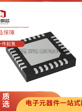 HMC647 HMC648 HMC649 HMC936 ALP6E ALP6ETR 移相器全新原装正品