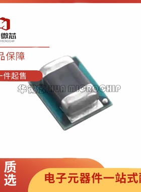 全新TPSM828212SILR/828213/828214/828224/828222/828211/828223