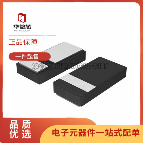 ON电子元器件芯片全新原装正品