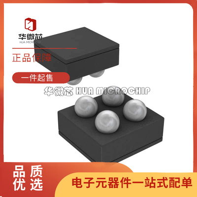 TI温度传感器芯片全新原装正品