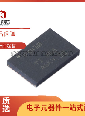 DS160PR410RNQR DS160PR421RUAR DS160PR810NJXR DS160PR全新原装