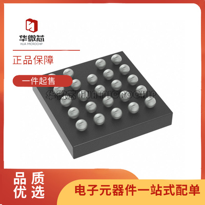 TI电子元器件芯片全新原装正品